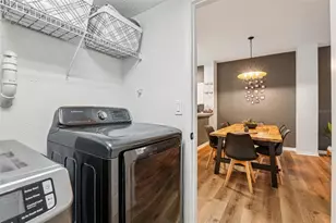 8419 Crystal Cove Loop, Kissimmee, FL 34747 - Photo 10