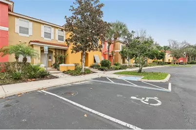 8419 Crystal Cove Loop, Kissimmee, FL 34747 - Photo 32