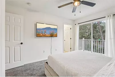 8419 Crystal Cove Loop, Kissimmee, FL 34747 - Photo 20