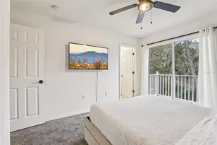 8419 Crystal Cove Loop, Kissimmee, FL 34747 - Photo 20