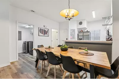 8419 Crystal Cove Loop, Kissimmee, FL 34747 - Photo 6