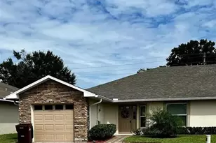 1752 Christina Lee Ln, Saint Cloud, FL 34769 - Photo 1
