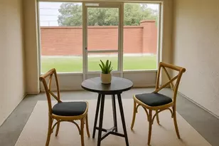 1752 Christina Lee Ln, Saint Cloud, FL 34769 - Photo 8