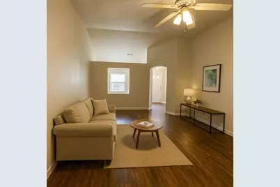 1752 Christina Lee Lane, Saint Cloud, FL 34769 - Photo 2