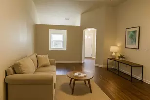 1752 Christina Lee Ln, Saint Cloud, FL 34769 - Photo 2