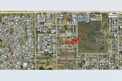 350 SW 8th Avenue, Florida City, FL 33034 - Photo 14