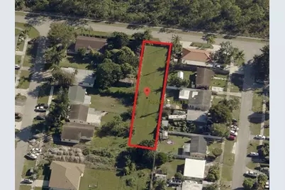 350 SW 8th Avenue, Florida City, FL 33034 - Photo 4