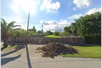 350 SW 8th Avenue, Florida City, FL 33034 - Photo 2