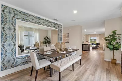 3013 House Finch Road, Saint Cloud, FL 34773 - Photo 2