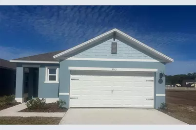 3013 House Finch Road, Saint Cloud, FL 34773 - Photo 1