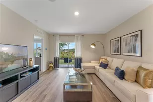 3013 House Finch Rd, Saint Cloud, FL 34773 - Photo 10