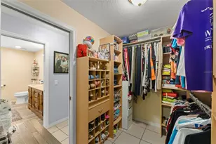 2100 Wild Oak Ct, Kissimmee, FL 34746 - Photo 36