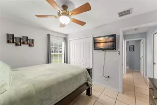 2100 Wild Oak Ct, Kissimmee, FL 34746 - Photo 22