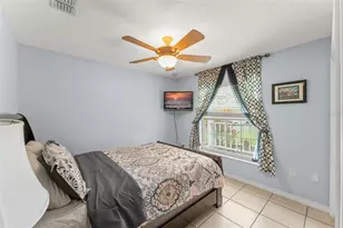 2100 Wild Oak Ct, Kissimmee, FL 34746 - Photo 24