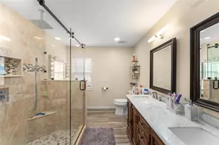 2100 Wild Oak Ct, Kissimmee, FL 34746 - Photo 32