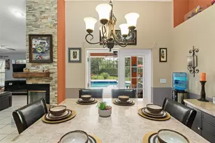 2100 Wild Oak Ct, Kissimmee, FL 34746 - Photo 8