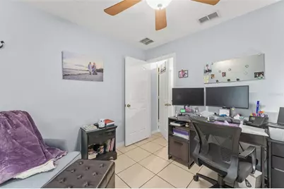 2100 Wild Oak Court, Kissimmee, FL 34746 - Photo 28