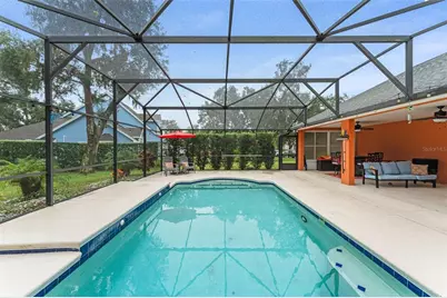 2100 Wild Oak Court, Kissimmee, FL 34746 - Photo 44