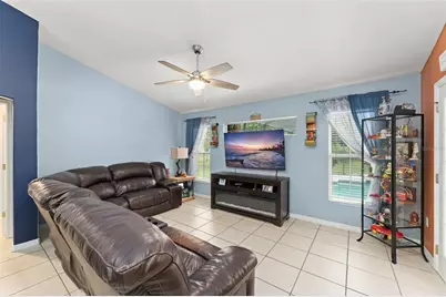 2100 Wild Oak Court, Kissimmee, FL 34746 - Photo 16