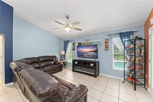 2100 Wild Oak Ct, Kissimmee, FL 34746 - Photo 16