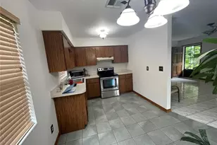 2815 N Leavitt Ave, Orange City, FL 32763 - Photo 10