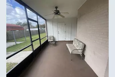 2815 N Leavitt Avenue, Orange City, FL 32763 - Photo 22