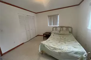 2815 N Leavitt Ave, Orange City, FL 32763 - Photo 20