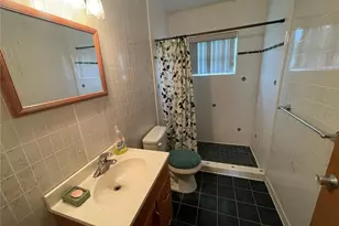 2815 N Leavitt Ave, Orange City, FL 32763 - Photo 18