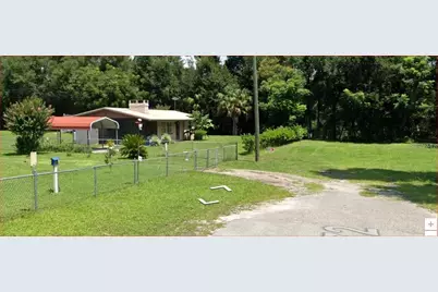 2815 N Leavitt Avenue, Orange City, FL 32763 - Photo 24