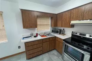 2815 N Leavitt Ave, Orange City, FL 32763 - Photo 12