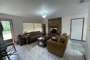 2815 N Leavitt Ave, Orange City, FL 32763 - Photo 8