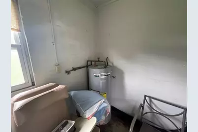 2815 N Leavitt Avenue, Orange City, FL 32763 - Photo 22