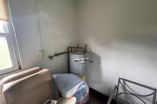 2815 N Leavitt Ave, Orange City, FL 32763 - Photo 22