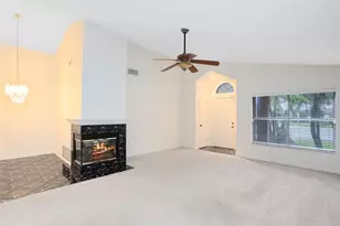 3007 Ash Park Point, Winter Park, FL 32792 - Photo 2