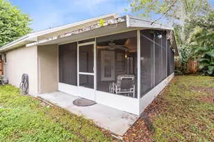 3007 Ash Park Point, Winter Park, FL 32792 - Photo 24