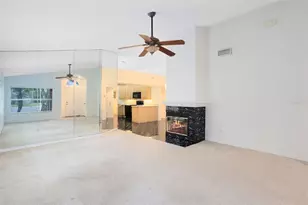 3007 Ash Park Point, Winter Park, FL 32792 - Photo 4