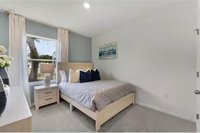 3007 House Finch Road, Saint Cloud, FL 34773 - Photo 16