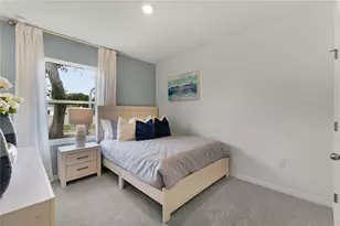 3007 House Finch Rd, Saint Cloud, FL 34773 - Photo 16