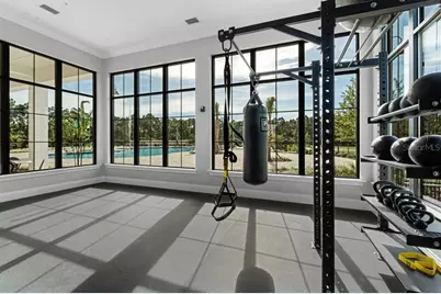 3007 House Finch Road, Saint Cloud, FL 34773 - Photo 20