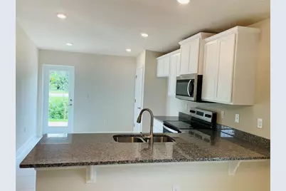 3651 Briarlynne Way, Saint Cloud, FL 34773 - Photo 4