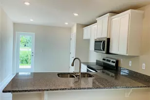 3651 Briarlynne Wy, Saint Cloud, FL 34773 - Photo 4