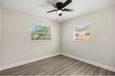 333 Clemson Drive, Altamonte Springs, FL 32714 - Photo 12