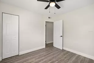 333 Clemson Dr, Altamonte Springs, FL 32714 - Photo 10