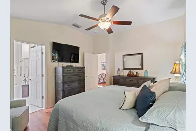 1427 Whitehall Boulevard, Winter Springs, FL 32708 - Photo 16