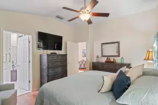 1427 Whitehall Blvd, Winter Springs, FL 32708 - Photo 16