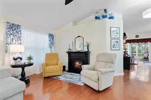 1427 Whitehall Blvd, Winter Springs, FL 32708 - Photo 6