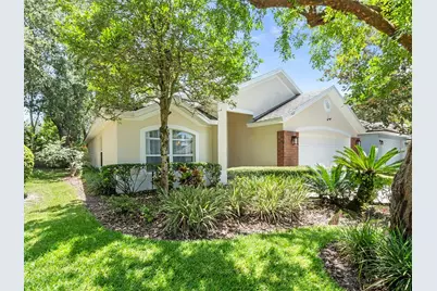 1427 Whitehall Boulevard, Winter Springs, FL 32708 - Photo 2