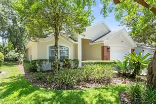 1427 Whitehall Blvd, Winter Springs, FL 32708 - Photo 2