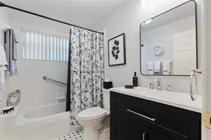 1427 Whitehall Blvd, Winter Springs, FL 32708 - Photo 20