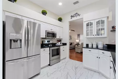 1427 Whitehall Boulevard, Winter Springs, FL 32708 - Photo 8